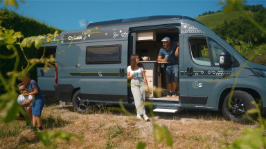 Chausson-2025-poster-3