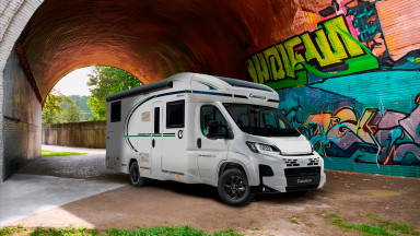 Chausson—Profile-en-situation-718