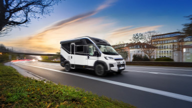 Chausson-X-550-en-roulage-2025-elargi