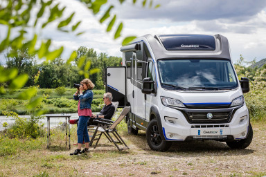 Chausson-X650-situ-2