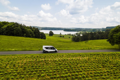 Chausson-X650-situ-3