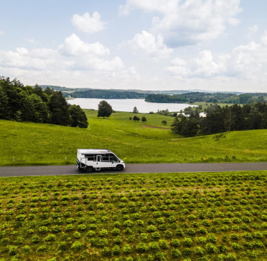 Chausson-X650-situ-3