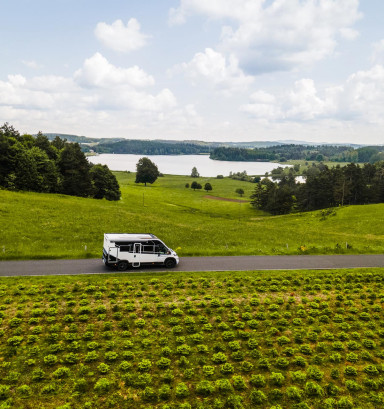 Chausson-X650-situ-3