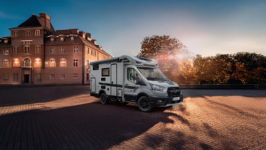 Chausson-profilé-slim-en-situation-IA-V2-elargi