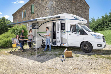 Chausson-trigano–Profiles-Situation