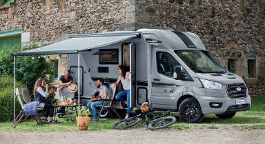 Chausson_s514-ambiance_exterieure