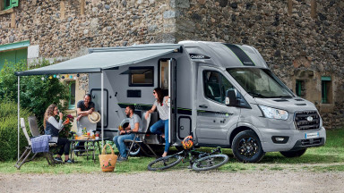 Chausson_s514-ambiance_exterieure