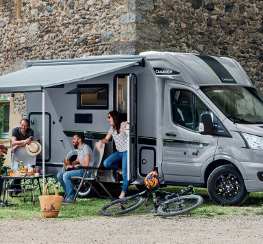 Chausson_s514-ambiance_exterieure