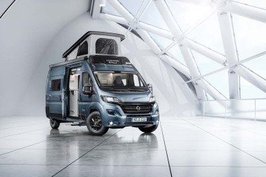 Karmann-Davis_590_2022