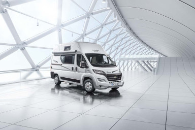 Karmann-Dexter_550_2022