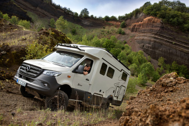 Eura-mobil-Xtura_DSC5854