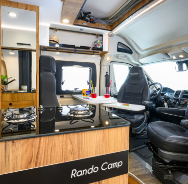 Font-Vendome-RandoCamp-Inter-2