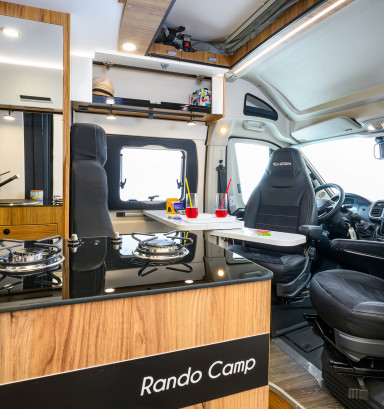 Font-Vendome-RandoCamp-Inter-2