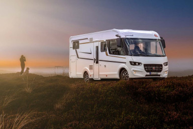 Eura-Mobil-IntegraLine_720EF_02