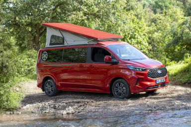 Karmann_Bachlauf_DSC1227