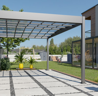 trigano-store-carport-LIBECCIO-J-87905P1-3222878790501-ambiance-sans-voiture-AV-3840×2160-4K-72dpi