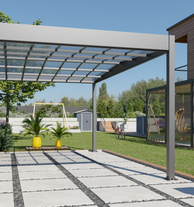 trigano-store-carport-LIBECCIO-J-87905P1-3222878790501-ambiance-sans-voiture-AV-3840×2160-4K-72dpi