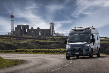 Mclouis Bretagna Pointe Saint Mathieu Camper 1 web