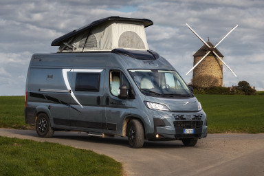 Mclouis Normandia Mulino Camper 2 web