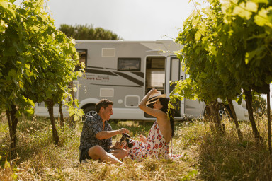 Mclouis SERIE 300 AMB ATTORI-156