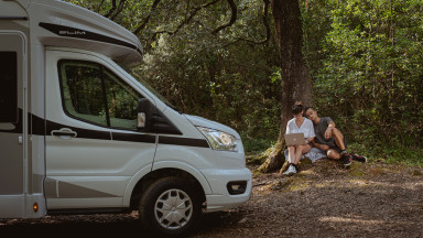 Mclouis SLIM AMB.-73