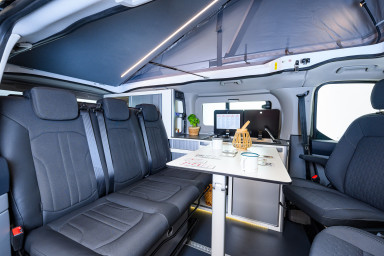 MiniVan-Font-Vendome-5places-2