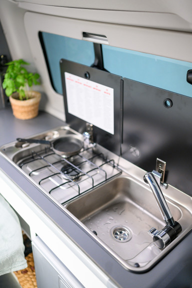 MiniVan7p-Font-Vendome-18