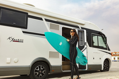 Mobilvetta-camping-car-integral-surf