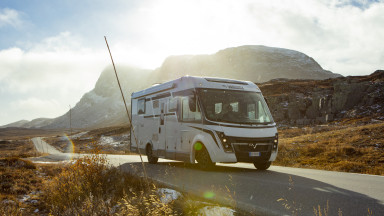 Mobilvetta-1_main picture