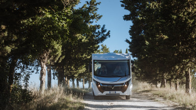 Mobilvetta_uk-1_main picture