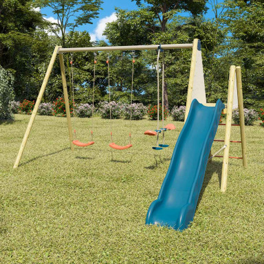 trigano-store-Portique-Romy-J-18631P4-3222871863103-ambiance-AV-3840×2160-4K-72dpi