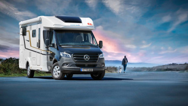 Eura-Mobil-ProfilaT_MB_01