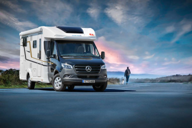 Eura-Mobil-ProfilaT_MB_01