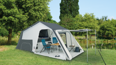 RACLET_PANAMA_3_INTEGRATION_V2