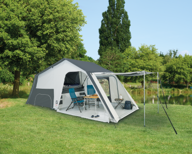 RACLET_PANAMA_3_INTEGRATION_V2