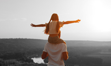 RUBIS_2_testimonials