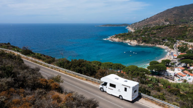 Rimor-Immagine-principale