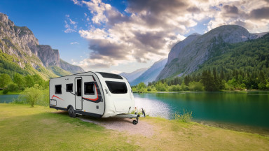 STK-Open-Edition-en-situation-montagne