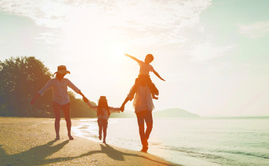 Sterckeman-visuel-4-couv-2024