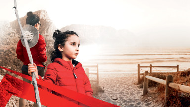 Sterckeman_couv_2024_