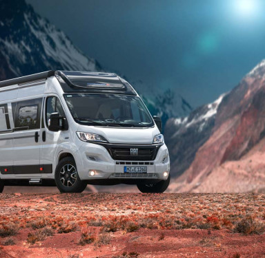 Eura-Mobil-Van_635_EB_01