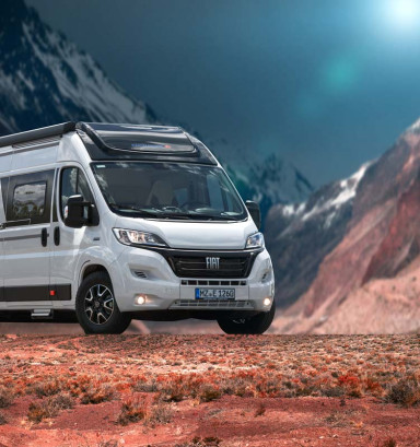 Eura-Mobil-Van_635_EB_01