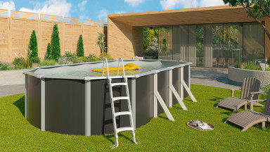 trigano-store-Varuna-ovale-PI5327-ambiance-TS