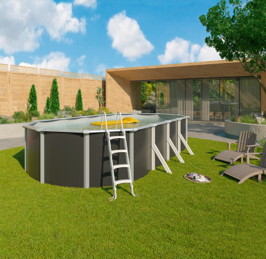 trigano-store-Varuna-ovale-PI5327-ambiance-TS