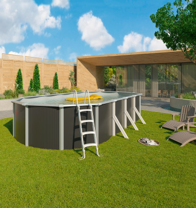 trigano-store-Varuna-ovale-PI5327-ambiance-TS