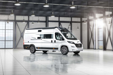 Karmann-W21_2541_Davis_Lifestyle