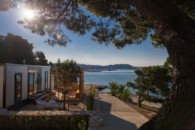 adria-village-kozarica