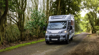 autosleepers-Broadway s10 hero – woodland