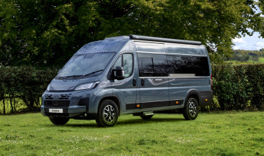 autosleepers-Kingham s10 hero – Nation trust