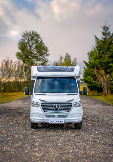 autosleepers-MALVERN_Front